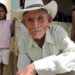 Anuncian pago de pensiones del Bienestar para estas 9 millones de personas