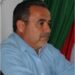 Se reúne Coordinadora de Proyectos Especiales del Municipio con empresario y representantes del Gobierno del Estado de Nuevo México