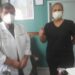 Arranca el próximo lunes semana de prevención contra el suicidio: Lic. Angélica González