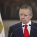 Zaldívar: Aquellas personas que su religión no las deja abortar, que no lo hagan, pero que respeten