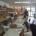 Reabrirán el próximo mes las bibliotecas públicas municipales