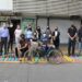 Promueve Instituto de Planeación Integral del Municipio acciones para reducir uso de vehículos en la ciudad