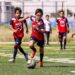 Ganan Juárez y Chihuahua los juegos Estatales Populares 2021