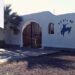 Renuevan direcciones en los Cetis y en Cbetis
