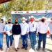 Establecen el Programa de Cálidad Genética en Bovinos de los Municipios de Cuatrociénegas, Ocampo y Sierra Mojada