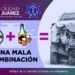 Inicia Seguridad Vial campaña “Volante+alcohol= Una mala combinación”