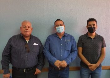 Acción cívico social y cultura buscan hacer equipo con el consejo ciudadano de la cultura y las artes