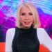 Ataques de pánico, enfisema pulmonar grave y depresión: revelan graves problemas de Laura Bozzo