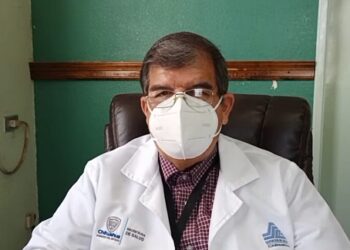 Ojinaguenses preocupados por cambio a semáforo verde, sector salud recomienda cuidarse, seguir recomendaciones y aun no asistir a eventos masivos