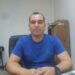 Planea instituto ojinaguense de la juventud realizar 10 actividades anuales: Eli Mora