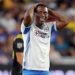 ‘Descarrila’ Columbus Crew al Cruz Azul en la Campeones Cup