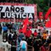 Se encontraron documentos muy importantes para caso Ayotzinapa: AMLO