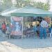 ‘Militares deben ser juzgados en Chihuahua’