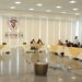 Participa Poder Judicial en estrategia de Gobierno Abierto