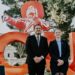 Invita Gobierno Municipal a FICUU 2021 para festejar el 312 aniversario de la ciudad de Chihuahua