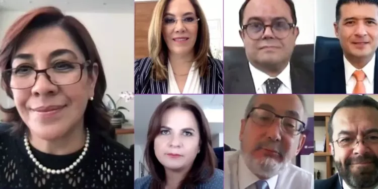 Personas con un crédito Infonavit tienen derecho a acceder a su expediente: INAI