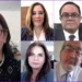 Personas con un crédito Infonavit tienen derecho a acceder a su expediente: INAI