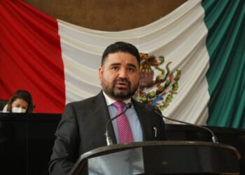 Injusto que camarguenses paguen dos casetas; solicita Francisco Sánchez Tasa 0