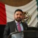 Injusto que camarguenses paguen dos casetas; solicita Francisco Sánchez Tasa 0