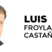 La columna de Luis Froylan Castañeda