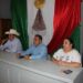Pone en marcha el presidente municipal Andrés Ramos, el  programa de apoyo para orientación de regularización de tierras ejidales y propiedad privada