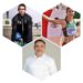 Alegna González y Heber Gallegos son nuestro orgullo: Andrés Ramos