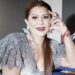Desea Alejandra Guzmán lo mejor para Frida Sofía