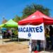 Inicia Estado jornadas de reclutamiento para personas buscadoras de empleo
