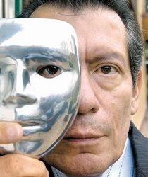 Apoya Programa de Estímulo Fiscal para la Cultura y las Artes de Chihuahua, homenaje al dramaturgo Víctor Hugo Rascón Banda