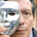 Apoya Programa de Estímulo Fiscal para la Cultura y las Artes de Chihuahua, homenaje al dramaturgo Víctor Hugo Rascón Banda