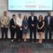 Se reúne Presidente Municipal con miembros de la Asamblea de Organizaciones de la Sociedad Civil de Ciudad Juárez