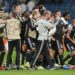 ¡Histórico! Sheriff Tiraspol vence 2-1 a Real Madrid en Champions