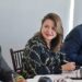 Comisión de Justicia trabajará para mejorar la procuración e impartición de justicia, preside Geo Bujanda