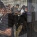 Rusia registra 852 muertes por Covid-19, nuevo máximo en toda la pandemia