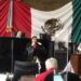 Comisiones de las cuales formara parte la diputada Ivon Salazar en la LXVII Legislatura