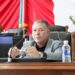 Importante que la Federación destine recursos para atender a migrantes en Chihuahua: Ismael Pérez Pavía