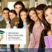 *Jóvenes Escribiendo el Futuro: Pasos y requisitos para recibir la beca de $9,600 pesos