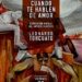 Invita el IPACULT a disfrutar un recorrido virtual de la exposición Cuando te hablen de Amor