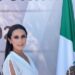 Lamenta regidora que Senadora morenista plantea prohibir el comercio informal: Karina Prieto