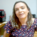 Se informará oportunamente sobre la entrega de becas y apoyos, afirma Lupita Domínguez