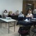 Se coordina municipio con CAVIM en pro de las mujeres ojinaguenses