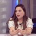“Exhorta Mónica Meléndez al alcalde de Cuauhtémoc a integrar el principio de paridad de género en su gabinete”