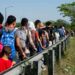 No les importan los estados de la frontera: cancelan Fondo de Apoyo a Migrantes