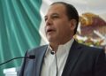 Vamos para cuatro años de abandono federal a Chihuahua Por. Omar Bazán Flores