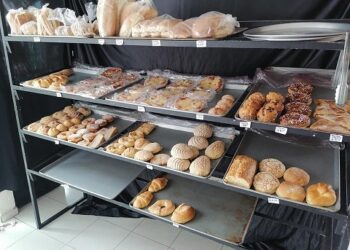 Panadería Dany abrió sus puertas en Ojinaga