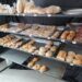 Panadería Dany abrió sus puertas en Ojinaga