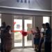 Panadería Dany abrió sus puertas en Ojinaga