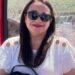 No deben de sacar documentación de la Tesorería porque está aún no ha sido entregada: C.P. Patricia García