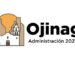 Un mejor rumbo para Ojinaga; actualiza Andrés Ramos redes sociales del Gobierno Municipal