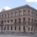 Se fortalece estructura gubernamental con nuevos nombramientos